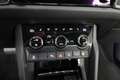Skoda Kodiaq 1.5 TSI Style DSG Automaat 7 Plaatsen ACC Navi LED Zilver - thumbnail 14