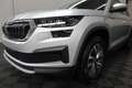 Skoda Kodiaq 1.5 TSI Style DSG Automaat 7 Plaatsen ACC Navi LED Zilver - thumbnail 24