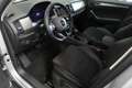 Skoda Kodiaq 1.5 TSI Style DSG Automaat 7 Plaatsen ACC Navi LED Zilver - thumbnail 3