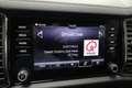 Skoda Kodiaq 1.5 TSI Style DSG Automaat 7 Plaatsen ACC Navi LED Zilver - thumbnail 12