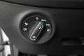 Skoda Kodiaq 1.5 TSI Style DSG Automaat 7 Plaatsen ACC Navi LED Zilver - thumbnail 19
