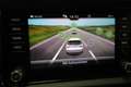 Skoda Kodiaq 1.5 TSI Style DSG Automaat 7 Plaatsen ACC Navi LED Zilver - thumbnail 11