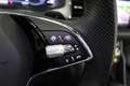 Skoda Kodiaq 1.5 TSI Style DSG Automaat 7 Plaatsen ACC Navi LED Zilver - thumbnail 17