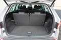 Skoda Kodiaq 1.5 TSI Style DSG Automaat 7 Plaatsen ACC Navi LED Zilver - thumbnail 21