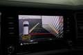 Skoda Kodiaq 1.5 TSI Style DSG Automaat 7 Plaatsen ACC Navi LED Zilver - thumbnail 10