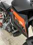 KTM 990 Supermoto SM Nero - thumbnail 4