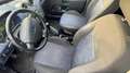 Ford Fiesta 1.4 TDCi 5p. Garantita Argent - thumbnail 3