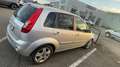 Ford Fiesta 1.4 TDCi 5p. Garantita Argent - thumbnail 2