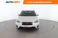 Subaru XV 2.0i Hybrid Sport Plus CVT Blanc - thumbnail 9