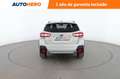 Subaru XV 2.0i Hybrid Sport Plus CVT Blanc - thumbnail 5