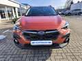 Subaru Crosstrek 2.0ie e-Boxer AWD Platinum Braun - thumbnail 7