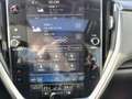 Subaru Crosstrek 2.0ie e-Boxer AWD Platinum Braun - thumbnail 20