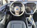 Subaru Crosstrek 2.0ie e-Boxer AWD Platinum Braun - thumbnail 15
