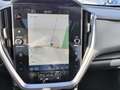 Subaru Crosstrek 2.0ie e-Boxer AWD Platinum Braun - thumbnail 19