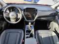 Subaru Crosstrek 2.0ie e-Boxer AWD Platinum Braun - thumbnail 14