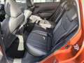 Subaru Crosstrek 2.0ie e-Boxer AWD Platinum Braun - thumbnail 9