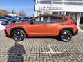 Subaru Crosstrek 2.0ie e-Boxer AWD Platinum Braun - thumbnail 2