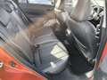 Subaru Crosstrek 2.0ie e-Boxer AWD Platinum Braun - thumbnail 12