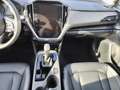 Subaru Crosstrek 2.0ie e-Boxer AWD Platinum Braun - thumbnail 16