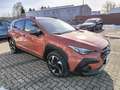 Subaru Crosstrek 2.0ie e-Boxer AWD Platinum Braun - thumbnail 6