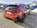 Subaru Crosstrek 2.0ie e-Boxer AWD Platinum Braun - thumbnail 5