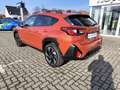 Subaru Crosstrek 2.0ie e-Boxer AWD Platinum Braun - thumbnail 3