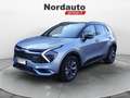 Kia Sportage Sportage 1.6 TGDi HEV AT GT-line Plus Argento - thumbnail 1