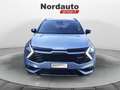 Kia Sportage Sportage 1.6 TGDi HEV AT GT-line Plus Argento - thumbnail 2