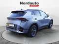 Kia Sportage Sportage 1.6 TGDi HEV AT GT-line Plus Argento - thumbnail 5