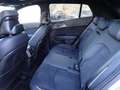 Kia Sportage Sportage 1.6 TGDi HEV AT GT-line Plus Argento - thumbnail 10