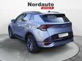 Kia Sportage Sportage 1.6 TGDi HEV AT GT-line Plus Argento - thumbnail 7
