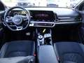 Kia Sportage Sportage 1.6 TGDi HEV AT GT-line Plus Argento - thumbnail 12