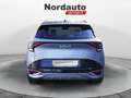Kia Sportage Sportage 1.6 TGDi HEV AT GT-line Plus Argento - thumbnail 6