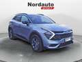 Kia Sportage Sportage 1.6 TGDi HEV AT GT-line Plus Argento - thumbnail 3