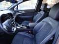 Kia Sportage Sportage 1.6 TGDi HEV AT GT-line Plus Argento - thumbnail 9