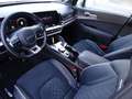 Kia Sportage Sportage 1.6 TGDi HEV AT GT-line Plus Argento - thumbnail 8
