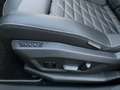 Peugeot E-3008 325 AWD Launch Edition *ACC*Pano*beh.Lenk* Black - thumbnail 13