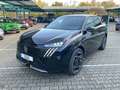 Peugeot E-3008 325 AWD Launch Edition *ACC*Pano*beh.Lenk* Czarny - thumbnail 2
