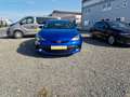 Opel Astra J GTC OPC Blau - thumbnail 5
