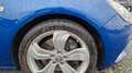 Opel Astra J GTC OPC Blau - thumbnail 9