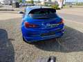 Opel Astra J GTC OPC Blau - thumbnail 3