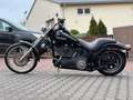 Harley-Davidson Night Train Negru - thumbnail 1