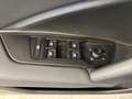 Volkswagen Tiguan 2.0TDI Más DSG 110kW Azul - thumbnail 12