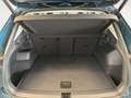 Volkswagen Tiguan 2.0TDI Más DSG 110kW Azul - thumbnail 7