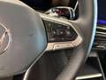 Volkswagen Tiguan 2.0TDI Más DSG 110kW Azul - thumbnail 10