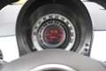 Fiat 500 1.4-16V 101PK POP | LEDER | LMV | AIRCO Blauw - thumbnail 13