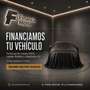 BMW 320 320iA Touring Blanco - thumbnail 1