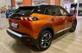 Peugeot 2008 2008 II 2020 1.5 bluehdi GT Pack s Orange - thumbnail 5