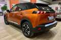 Peugeot 2008 2008 II 2020 1.5 bluehdi GT Pack s Orange - thumbnail 3