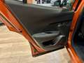 Peugeot 2008 2008 II 2020 1.5 bluehdi GT Pack s Orange - thumbnail 17